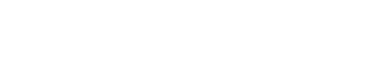 veintediezmktg.com